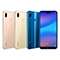 گوشی موبایل هوآوی مدل Nova 3e ANE-LX1 - 64GB 